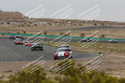 media/May-03-2025-Lucky Dog Racing (Sat) [[206de64b9d]]/Turn 2 (1020am-1120am)/